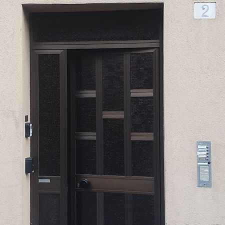 New Private Apt In Como A-C Self Check-In Esterno foto